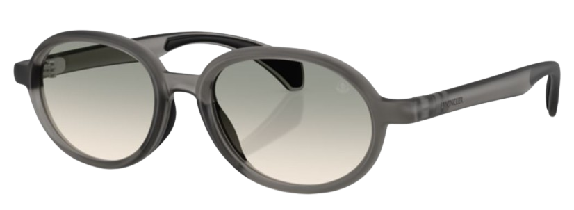 Moncler Caprice ME8006 Sunglasses
