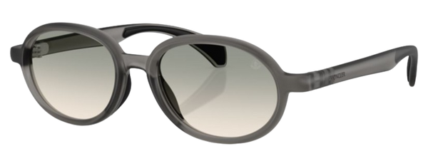 Moncler Caprice ME8006 Sunglasses