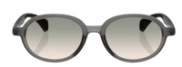 Moncler Caprice ME8006 Sunglasses
