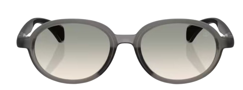 Moncler Caprice ME8006 Sunglasses
