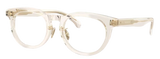 Gafas graduadas Moncler ME2004D