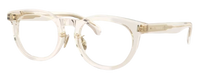 Moncler Korrektionsbrille ME2004D