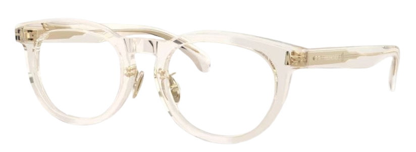 Moncler Korrektionsbrille ME2004D