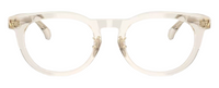 Moncler Korrektionsbrille ME2004D
