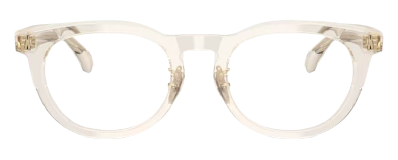 Moncler Korrektionsbrille ME2004D