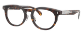 Gafas graduadas Moncler ME2004D