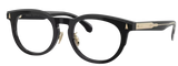 Gafas graduadas Moncler ME2004D