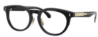 Moncler Korrektionsbrille ME2004D