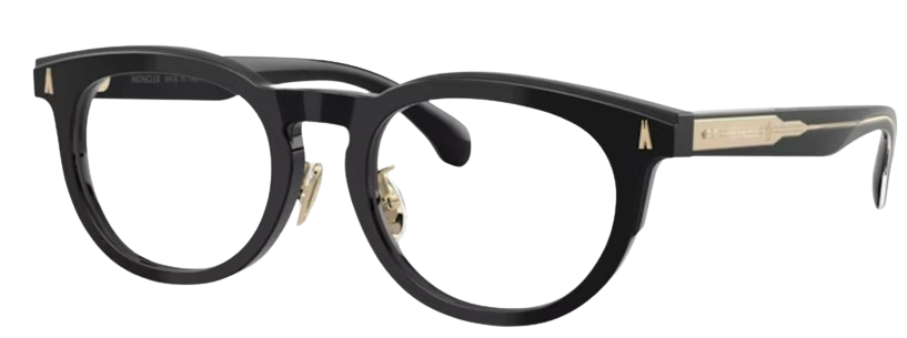 Moncler Korrektionsbrille ME2004D