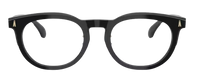 Moncler Korrektionsbrille ME2004D