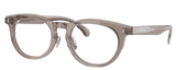 Gafas graduadas Moncler ME2004D