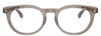 Moncler Korrektionsbrille ME2004D