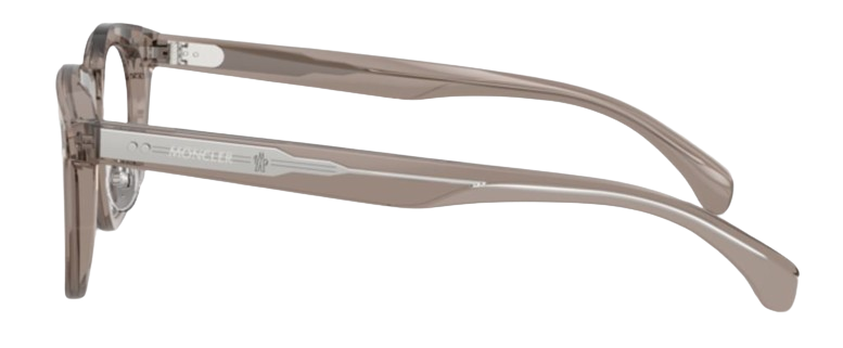 Moncler Korrektionsbrille ME2004D