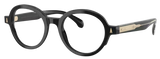 Moncler ME2005 Eyeglasses