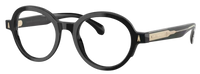 Moncler ME2005 Eyeglasses
