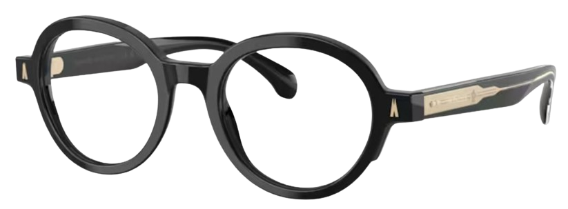 Moncler ME2005 Eyeglasses