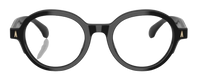 Moncler ME2005 Eyeglasses
