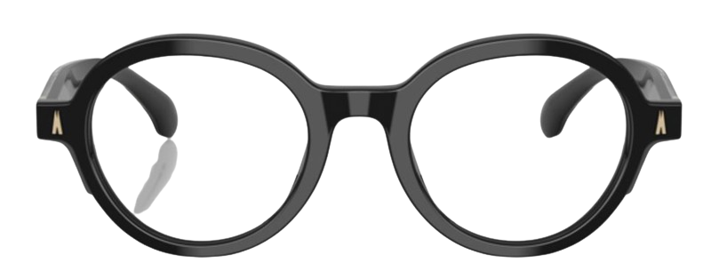 Moncler ME2005 Eyeglasses