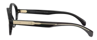 Moncler ME2005 Eyeglasses