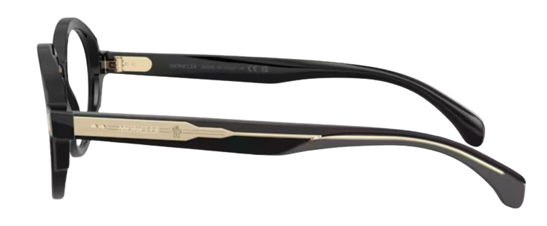 Moncler ME2005 Eyeglasses
