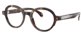 Moncler ME2005 Eyeglasses
