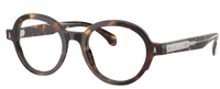 Moncler ME2005 Eyeglasses