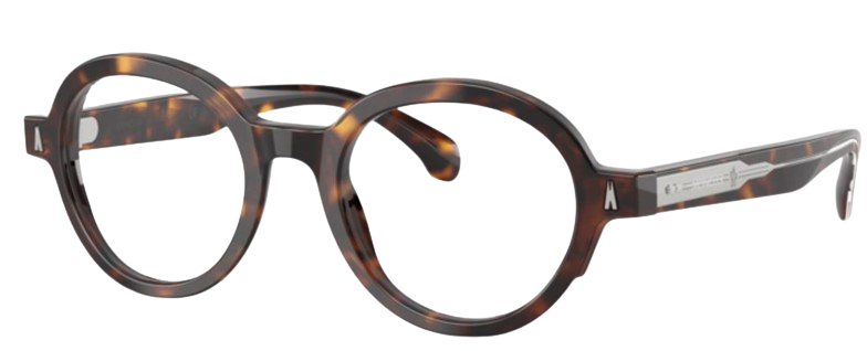 Moncler ME2005 Eyeglasses