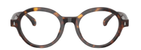 Moncler ME2005 Eyeglasses