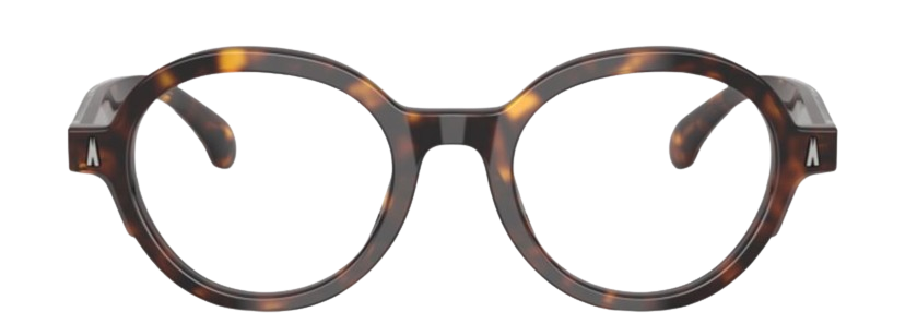 Moncler ME2005 Eyeglasses