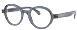 Moncler ME2005 Eyeglasses
