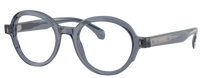 Moncler ME2005 Eyeglasses