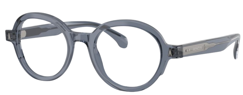 Moncler ME2005 Eyeglasses