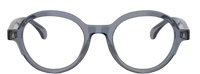 Moncler ME2005 Eyeglasses