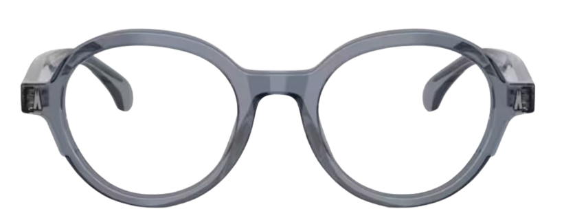 Moncler ME2005 Eyeglasses
