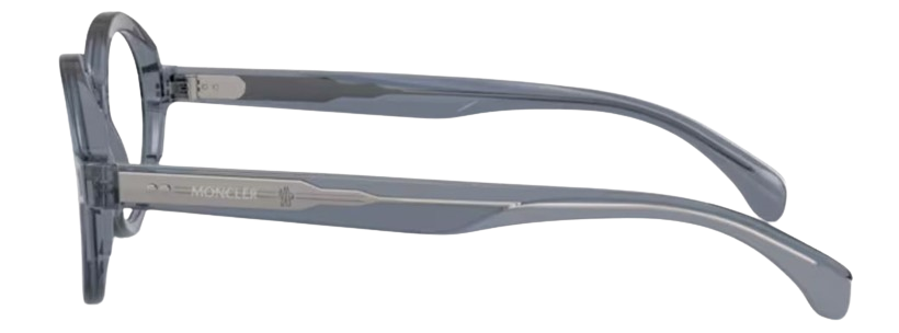 Moncler ME2005 Eyeglasses