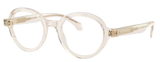 Moncler ME2005 Eyeglasses