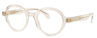 Moncler ME2005 Eyeglasses