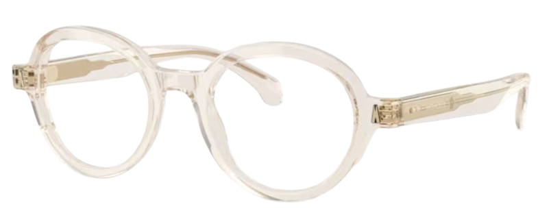 Moncler ME2005 Eyeglasses