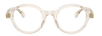Moncler ME2005 Eyeglasses