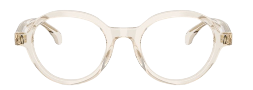 Moncler ME2005 Eyeglasses
