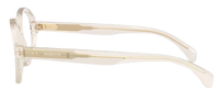 Moncler ME2005 Eyeglasses