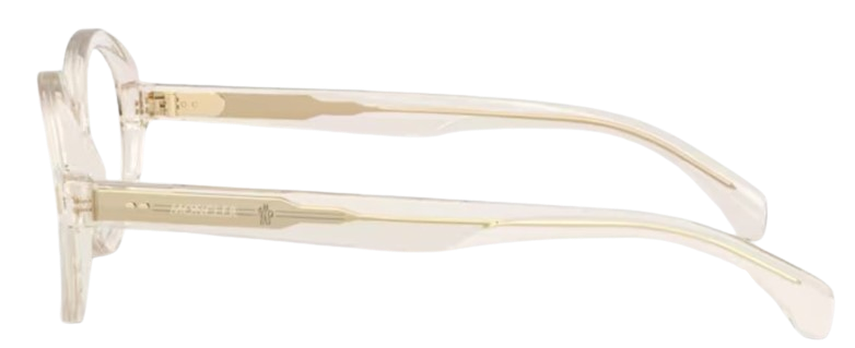 Moncler ME2005 Eyeglasses