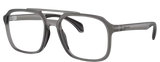 Moncler ME3002 Prescription Glasses