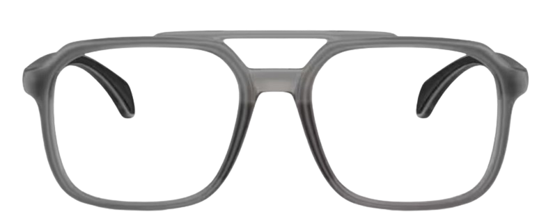 Korrektionsbrille Moncler ME3002