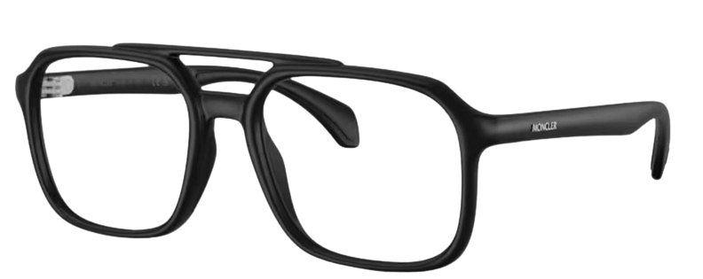 Korrektionsbrille Moncler ME3002