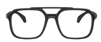 Korrektionsbrille Moncler ME3002