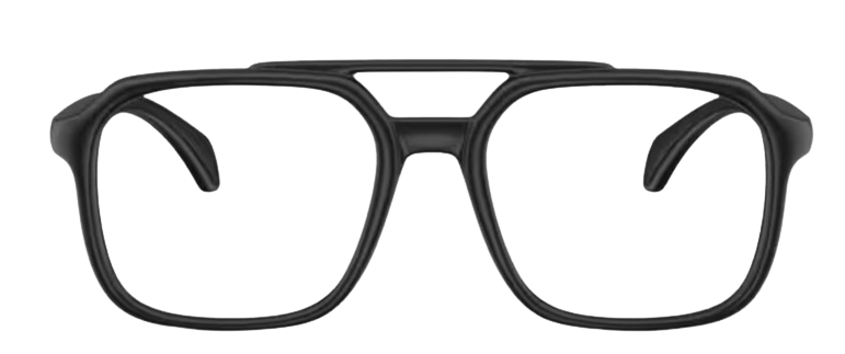 Korrektionsbrille Moncler ME3002