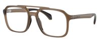 Korrektionsbrille Moncler ME3002