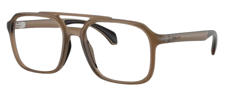 Korrektionsbrille Moncler ME3002