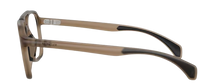 Korrektionsbrille Moncler ME3002